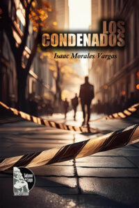 Los condenados
