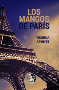 Los mangos de paris