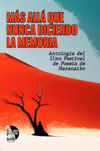 Mas alla que nunca diciendo la memoria