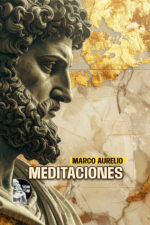 Marcos Aurelio – Meditaciones
