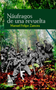 Náufragos de una revuelta