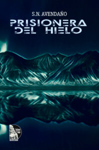 Prisionera de hielo