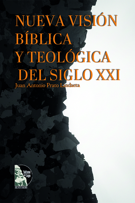 Propuesta B copia