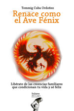 Tommig Cuba Ordoñez – Renace como el Ave Fénix