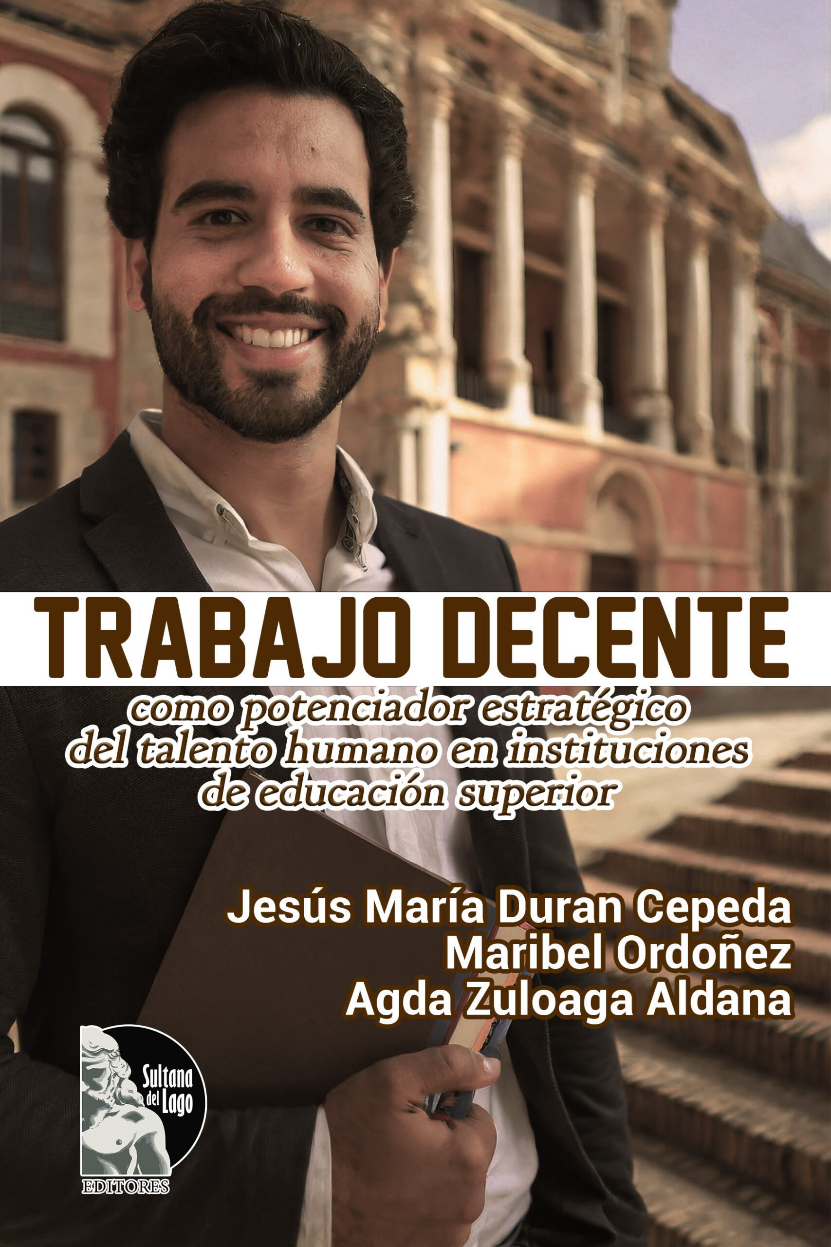 Trabajo decente – 02 copia