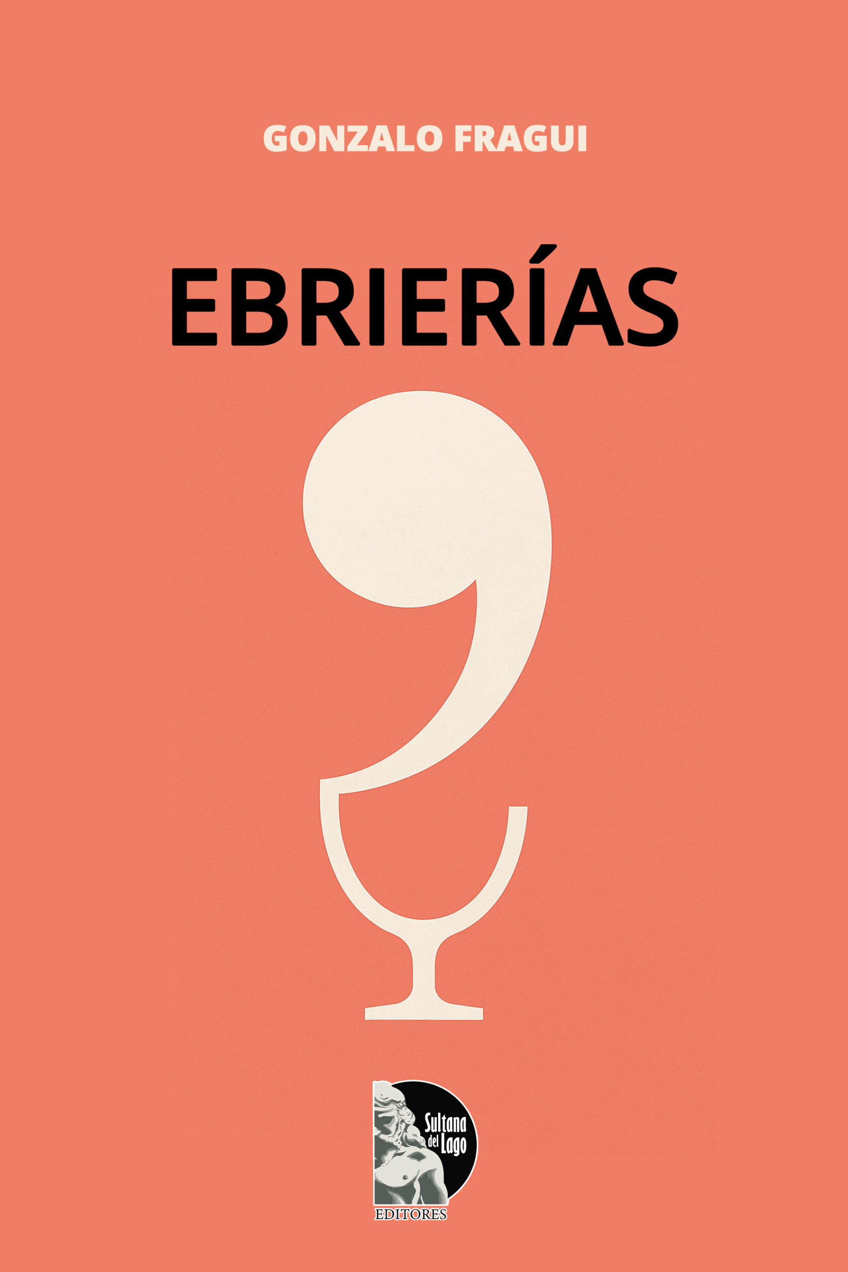 ebrierías – 01 copia