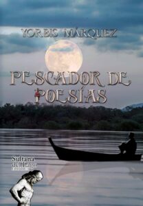 El pescador de la poesía